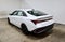 2026 Hyundai ELANTRA SEL Sport IVT