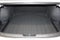 2026 Hyundai ELANTRA SEL Sport IVT