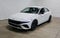 2026 Hyundai ELANTRA SEL Sport IVT