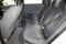 2026 Hyundai ELANTRA SEL Sport IVT