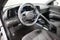 2026 Hyundai ELANTRA SEL Sport IVT
