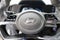 2026 Hyundai ELANTRA SEL Sport IVT