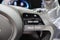 2026 Hyundai ELANTRA SEL Sport IVT