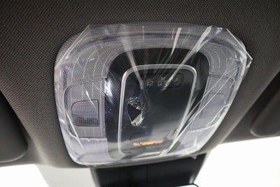 2026 Hyundai ELANTRA SEL Sport IVT