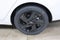 2026 Hyundai ELANTRA SEL Sport IVT
