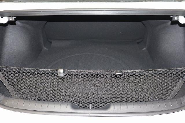 2026 Hyundai ELANTRA SEL Sport IVT