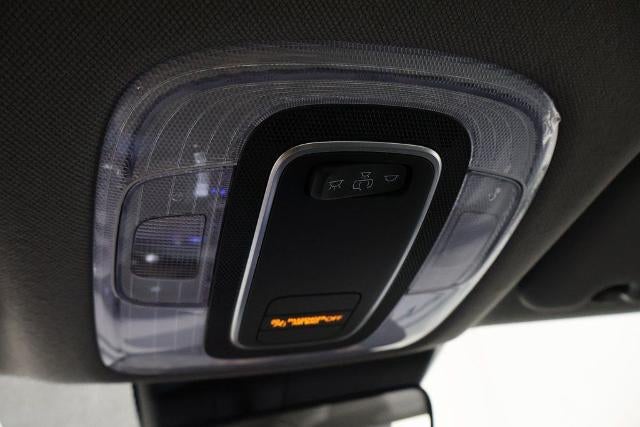 2026 Hyundai ELANTRA SEL Sport IVT