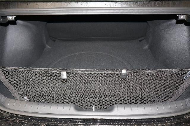 2026 Hyundai ELANTRA SEL Sport IVT