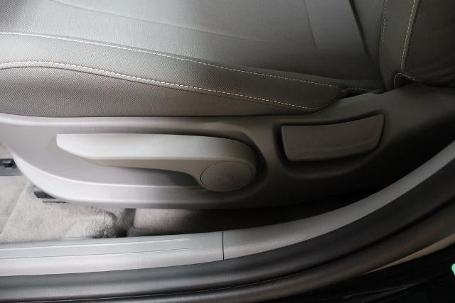 2026 Hyundai ELANTRA SEL Sport IVT