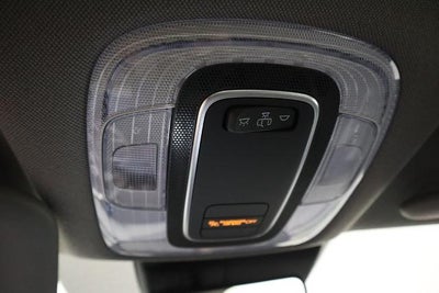 2026 Hyundai ELANTRA SEL Sport IVT