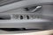 2026 Hyundai ELANTRA SEL Sport IVT