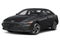 2026 Hyundai ELANTRA SEL Sport IVT