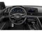 2026 Hyundai ELANTRA SEL Sport IVT