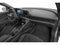 2026 Hyundai ELANTRA SEL Sport IVT