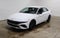 2026 Hyundai ELANTRA SEL Sport IVT