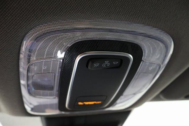 2026 Hyundai ELANTRA SEL Sport IVT