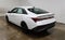 2026 Hyundai ELANTRA SEL Sport IVT