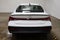 2026 Hyundai ELANTRA SEL Sport IVT