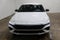 2026 Hyundai ELANTRA SEL Sport IVT