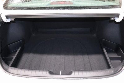 2026 Hyundai ELANTRA SEL Sport IVT