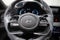 2026 Hyundai ELANTRA SEL Sport IVT