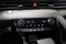 2026 Hyundai ELANTRA SEL Sport IVT