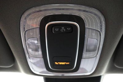 2026 Hyundai ELANTRA SEL Sport IVT