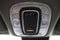 2026 Hyundai ELANTRA SEL Sport IVT