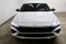2026 Hyundai ELANTRA SEL Sport IVT