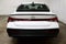 2026 Hyundai ELANTRA SEL Sport IVT
