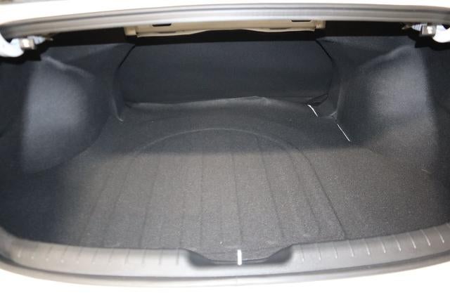 2026 Hyundai ELANTRA SEL Sport IVT