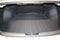 2026 Hyundai ELANTRA SEL Sport IVT