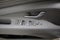2026 Hyundai ELANTRA SEL Sport IVT