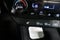 2026 Hyundai ELANTRA SEL Sport Plus Sedan