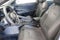 2026 Hyundai ELANTRA SEL Sport Plus Sedan