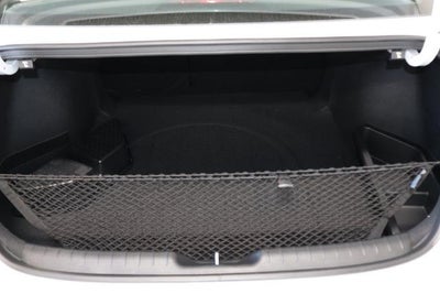 2026 Hyundai ELANTRA SEL Sport Plus Sedan