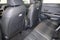 2026 Hyundai ELANTRA SEL Sport Plus Sedan
