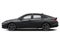 2026 Hyundai ELANTRA Hybrid SEL Sport Sedan