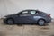2026 Hyundai ELANTRA Hybrid Blue Sedan