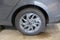2026 Hyundai ELANTRA Hybrid Blue Sedan