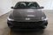 2026 Hyundai ELANTRA Hybrid Blue Sedan
