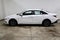 2026 Hyundai ELANTRA Hybrid Blue Sedan