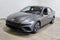 2025 Hyundai ELANTRA Hybrid SEL Sport DCT