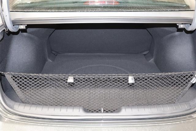 2025 Hyundai ELANTRA Hybrid SEL Sport DCT