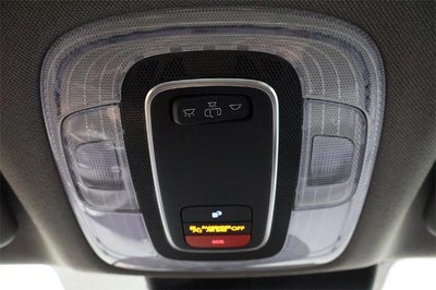 2025 Hyundai ELANTRA Hybrid SEL Sport DCT