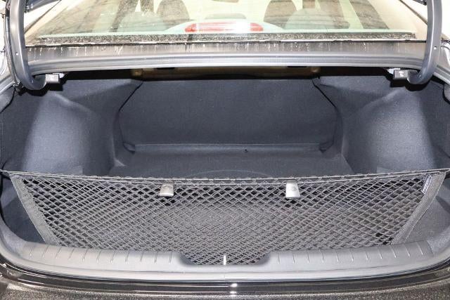 2025 Hyundai ELANTRA Hybrid SEL Sport DCT