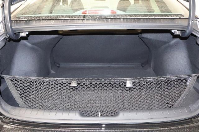 2025 Hyundai ELANTRA Hybrid SEL Sport DCT