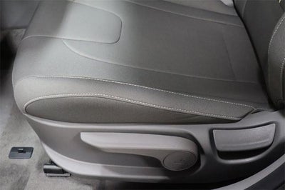 2025 Hyundai ELANTRA Hybrid SEL Sport DCT