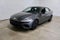 2026 Hyundai ELANTRA Hybrid SEL Sport Sedan