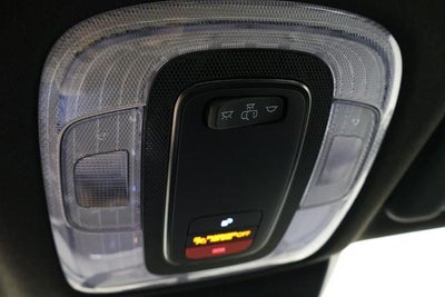 2026 Hyundai ELANTRA Hybrid SEL Sport Sedan